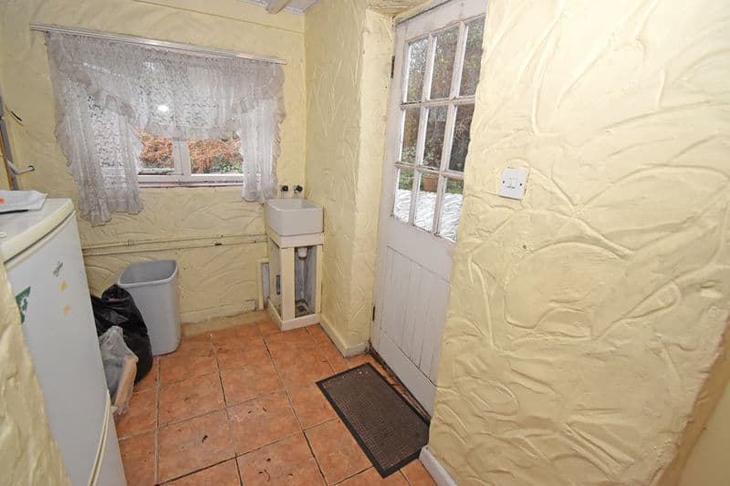 Miromar, Les Effards Road, St Sampson photo 12