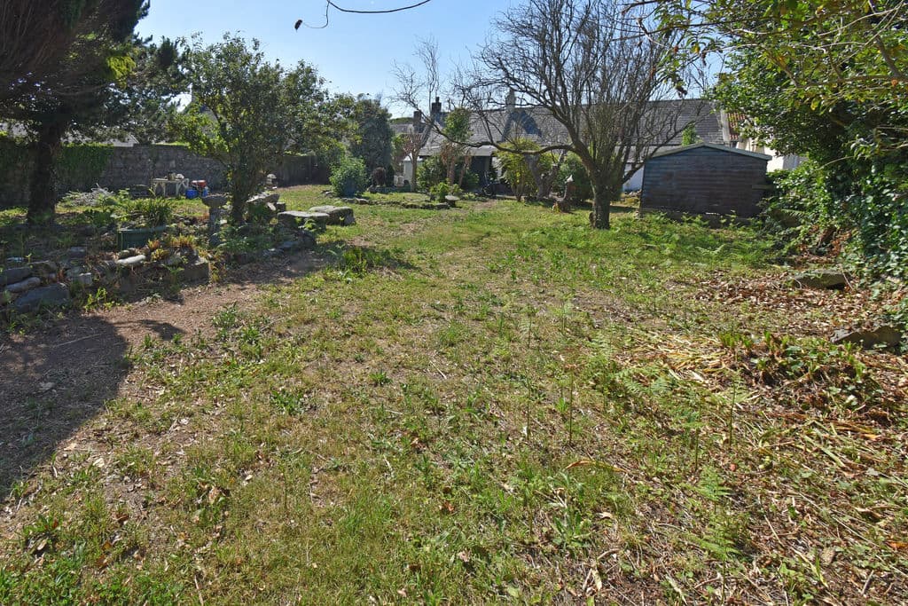 Miromar, Les Effards Road, St Sampson photo 24