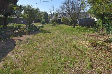 Miromar, Les Effards Road, St Sampson photo 24