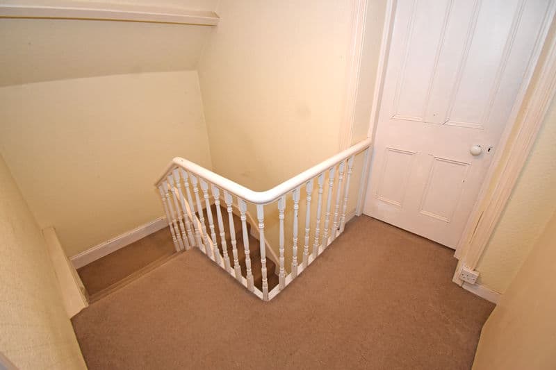 Miromar, Les Effards Road, St Sampson photo 15
