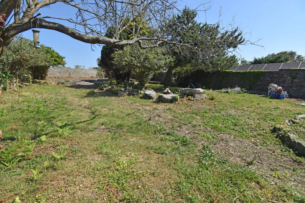 Miromar, Les Effards Road, St Sampson photo 22