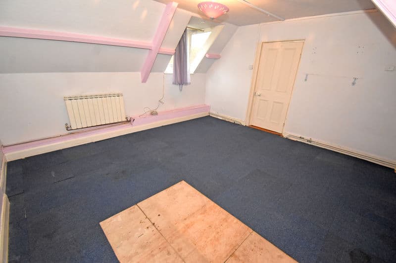 Miromar, Les Effards Road, St Sampson photo 19