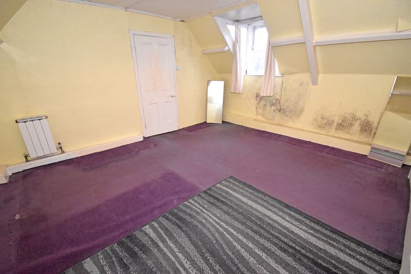 Miromar, Les Effards Road, St Sampson photo 17