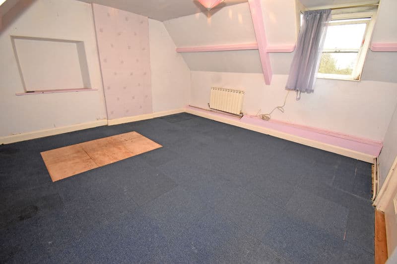 Miromar, Les Effards Road, St Sampson photo 20
