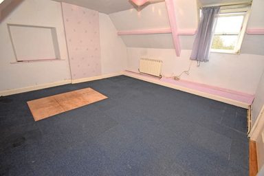 Miromar, Les Effards Road, St Sampson photo 20