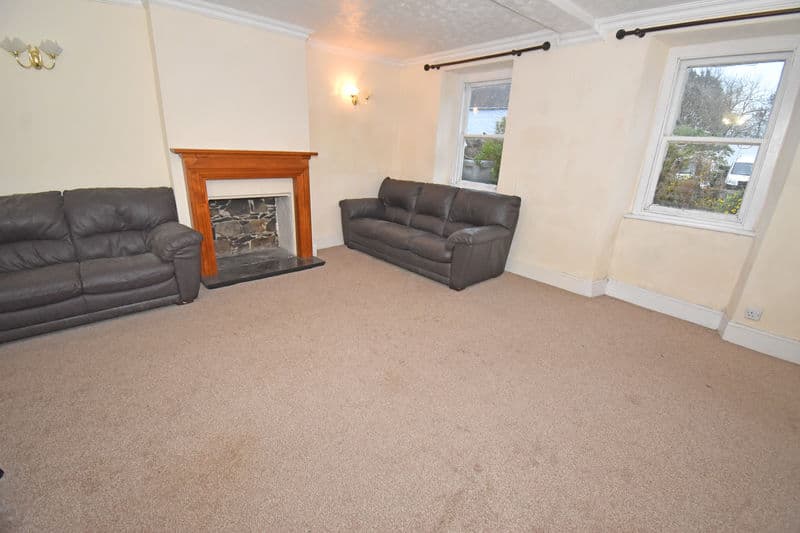 Miromar, Les Effards Road, St Sampson photo 6