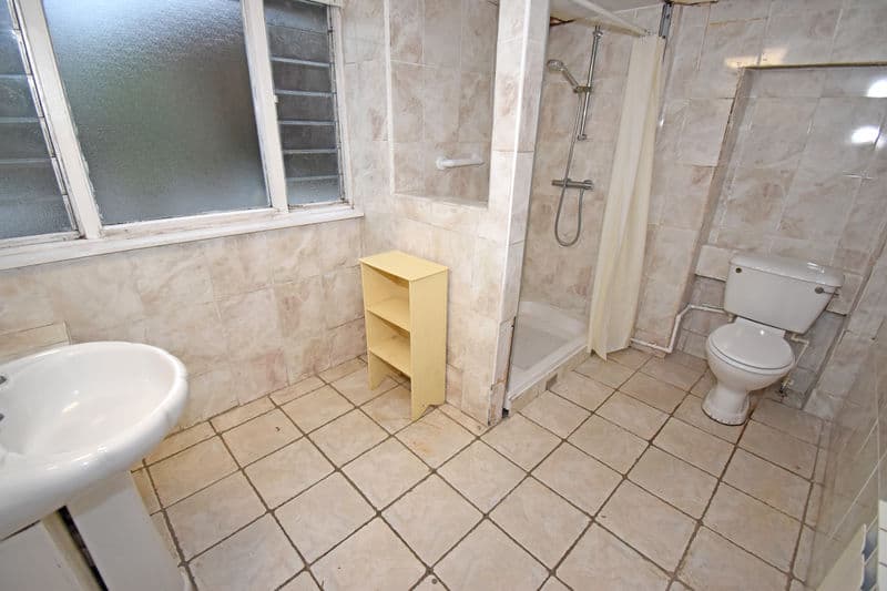 Miromar, Les Effards Road, St Sampson photo 13