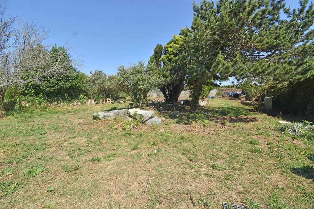 Miromar, Les Effards Road, St Sampson photo 23