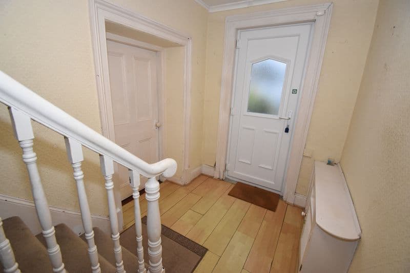 Miromar, Les Effards Road, St Sampson photo 3