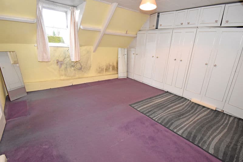 Miromar, Les Effards Road, St Sampson photo 16