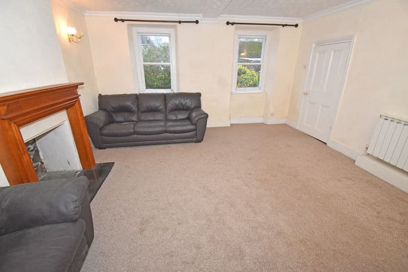 Miromar, Les Effards Road, St Sampson photo 5