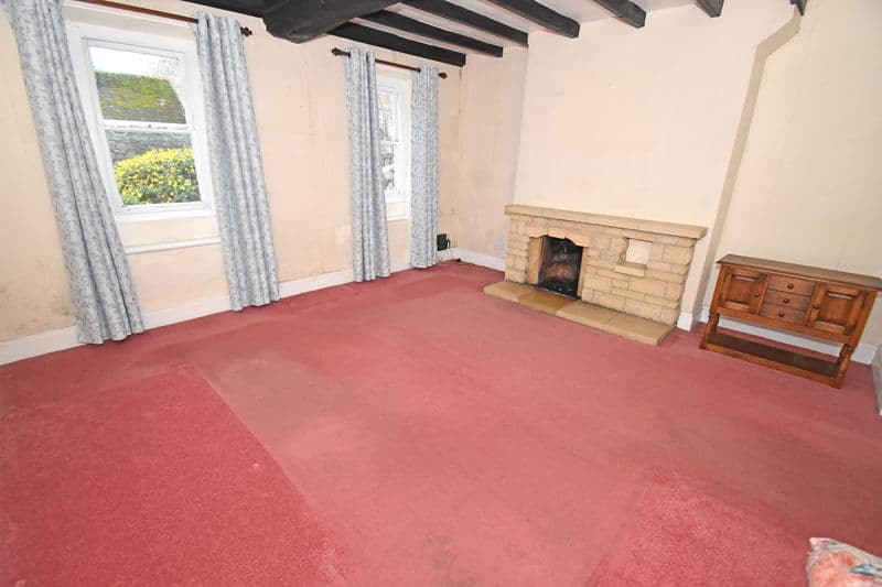 Miromar, Les Effards Road, St Sampson photo 11