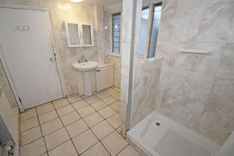 Miromar, Les Effards Road, St Sampson photo 14