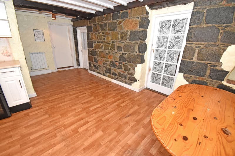 Miromar, Les Effards Road, St Sampson photo 7