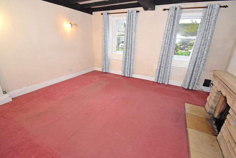 Miromar, Les Effards Road, St Sampson photo 10