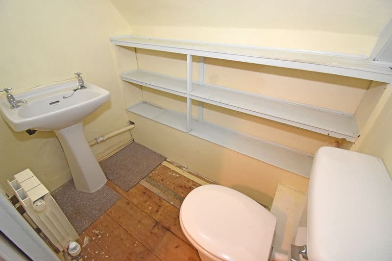 Miromar, Les Effards Road, St Sampson photo 18