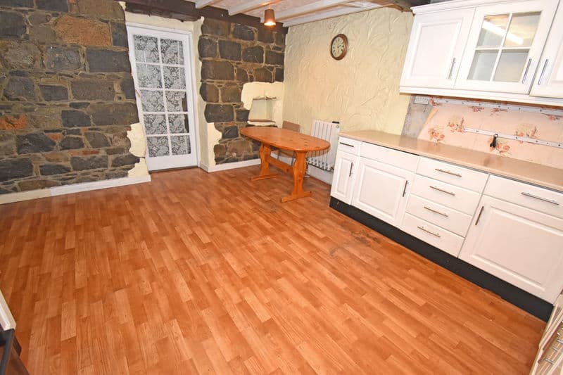 Miromar, Les Effards Road, St Sampson photo 9