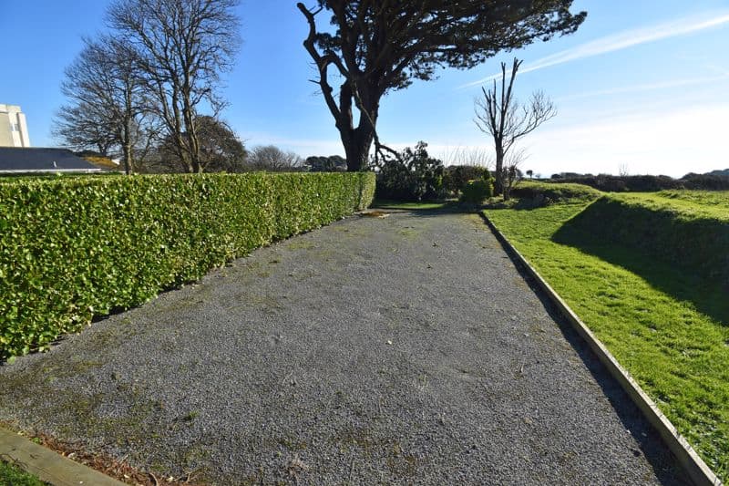 3 Helena Court, Blanchelande Park, Le Rocher, St Martin photo 19