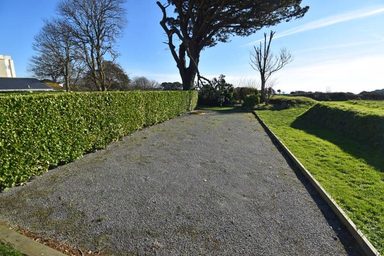 3 Helena Court, Blanchelande Park, Le Rocher, St Martin photo 19