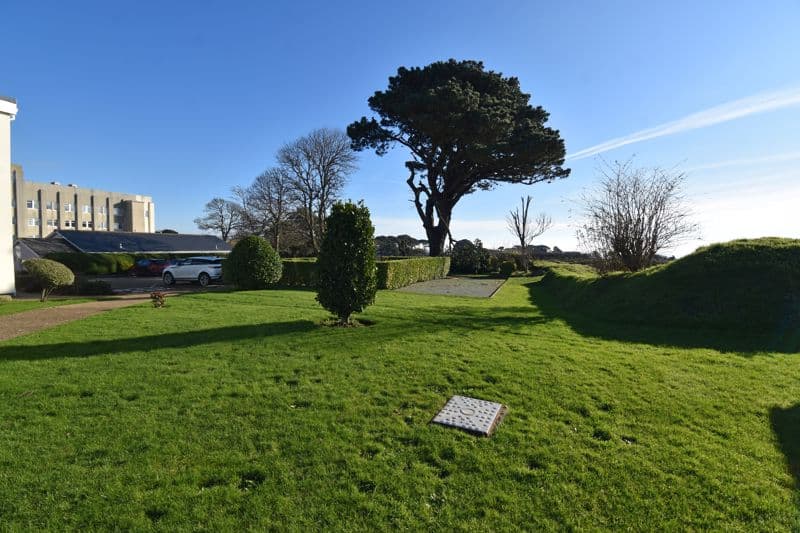 3 Helena Court, Blanchelande Park, Le Rocher, St Martin photo 18