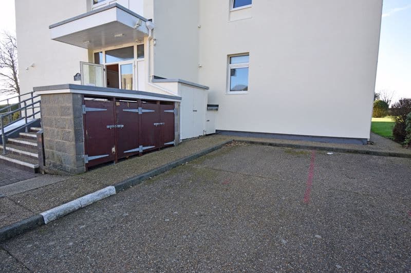 3 Helena Court, Blanchelande Park, Le Rocher, St Martin photo 14