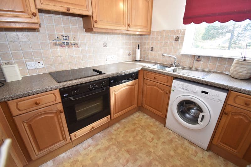 3 Helena Court, Blanchelande Park, Le Rocher, St Martin photo 8