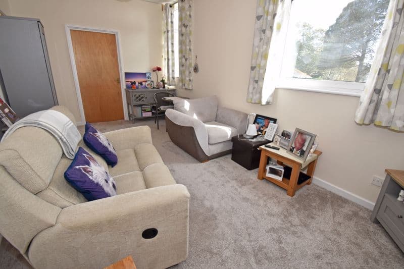 3 Helena Court, Blanchelande Park, Le Rocher, St Martin photo 3