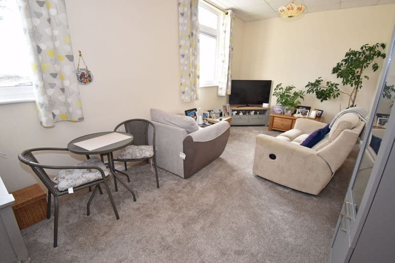 3 Helena Court, Blanchelande Park, Le Rocher, St Martin photo 4