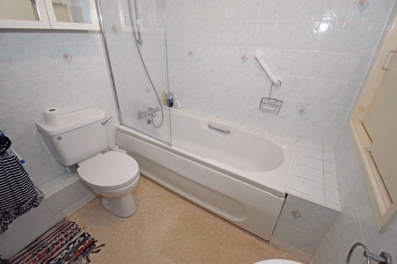 3 Helena Court, Blanchelande Park, Le Rocher, St Martin photo 12