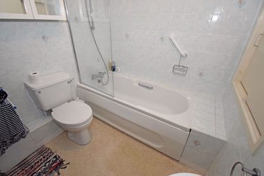 3 Helena Court, Blanchelande Park, Le Rocher, St Martin photo 12