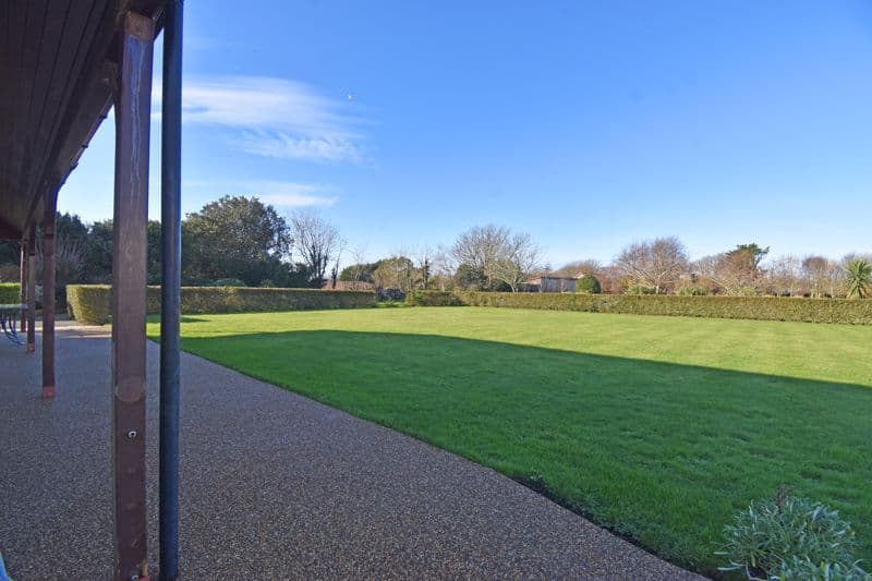 3 Helena Court, Blanchelande Park, Le Rocher, St Martin photo 17