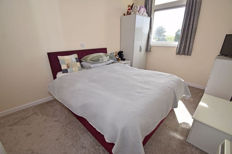 3 Helena Court, Blanchelande Park, Le Rocher, St Martin photo 10