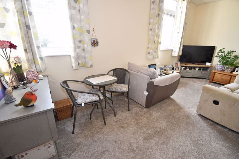 3 Helena Court, Blanchelande Park, Le Rocher, St Martin photo 6