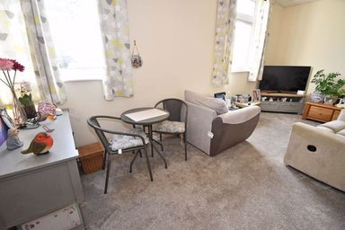 3 Helena Court, Blanchelande Park, Le Rocher, St Martin photo 6