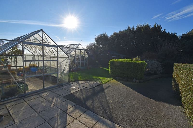 3 Helena Court, Blanchelande Park, Le Rocher, St Martin photo 20