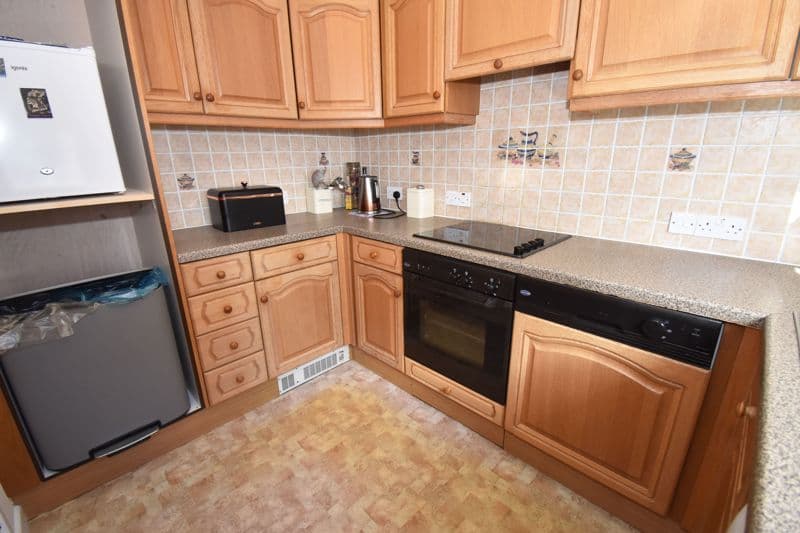 3 Helena Court, Blanchelande Park, Le Rocher, St Martin photo 9