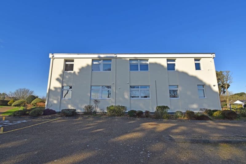 3 Helena Court, Blanchelande Park, Le Rocher, St Martin photo 15