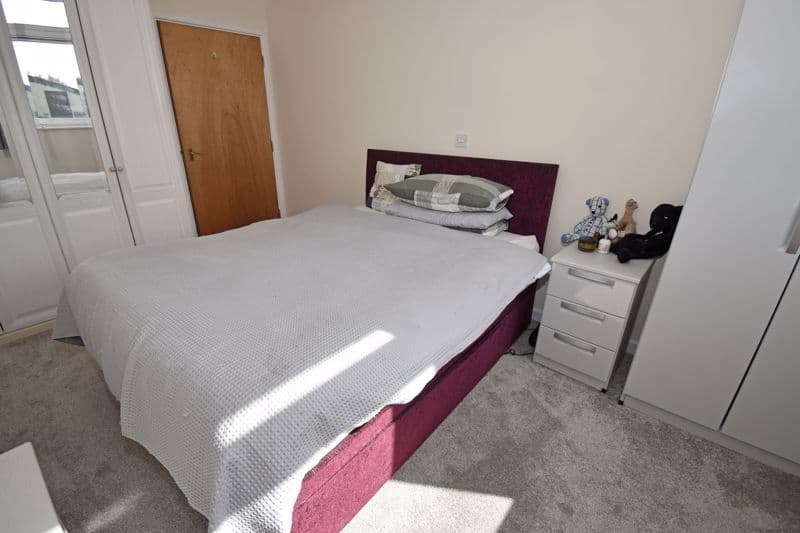 3 Helena Court, Blanchelande Park, Le Rocher, St Martin photo 11