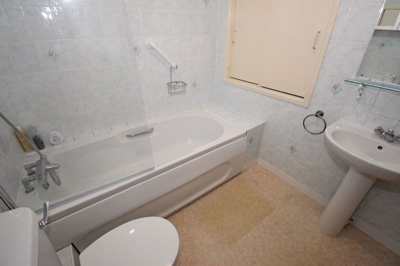 3 Helena Court, Blanchelande Park, Le Rocher, St Martin photo 13