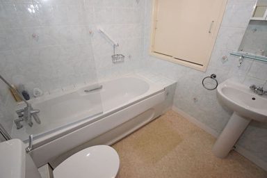 3 Helena Court, Blanchelande Park, Le Rocher, St Martin photo 13