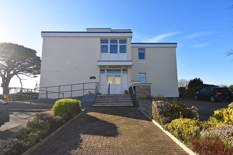 3 Helena Court, Blanchelande Park, Le Rocher, St Martin photo 2