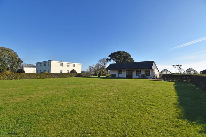 3 Helena Court, Blanchelande Park, Le Rocher, St Martin photo 16