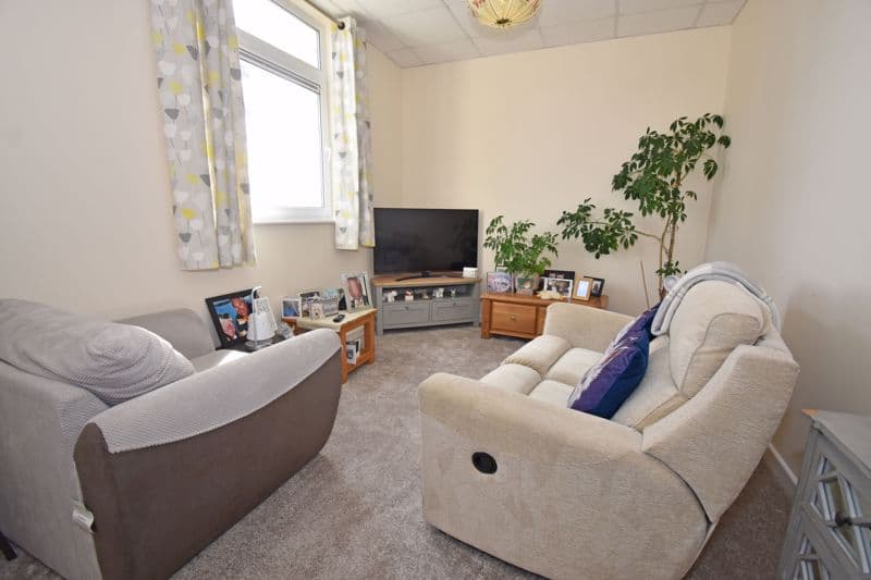 3 Helena Court, Blanchelande Park, Le Rocher, St Martin photo 5