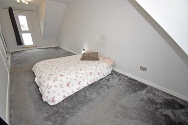 Avalon, Rue Des Francais, Castel photo 16