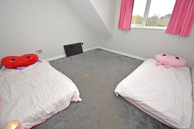 Avalon, Rue Des Francais, Castel photo 20