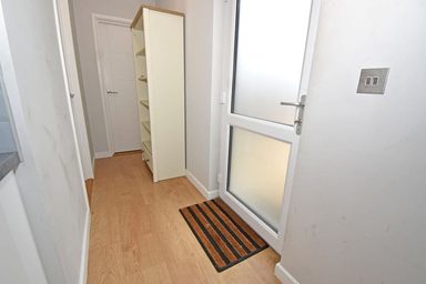 Avalon, Rue Des Francais, Castel photo 22