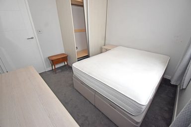 Avalon, Rue Des Francais, Castel photo 26