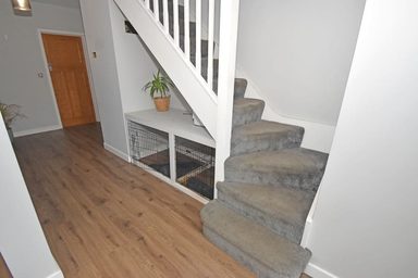 Avalon, Rue Des Francais, Castel photo 14