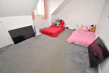 Avalon, Rue Des Francais, Castel photo 17