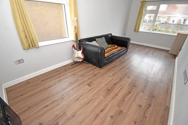 Avalon, Rue Des Francais, Castel photo 10